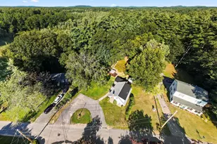117 Pond St, Newton, NH 03858 - Photo 26