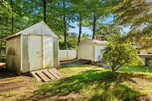 117 Pond St, Newton, NH 03858 - Photo 22