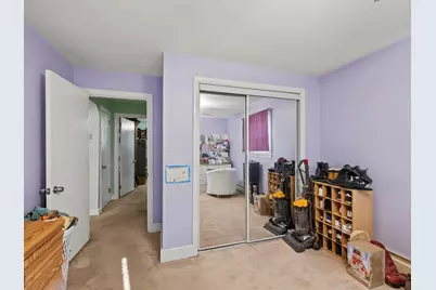 117 Pond Street, Newton, NH 03858 - Photo 12
