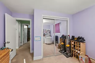 117 Pond St, Newton, NH 03858 - Photo 12