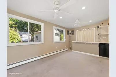 117 Pond Street, Newton, NH 03858 - Photo 18