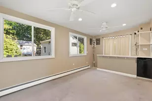 117 Pond St, Newton, NH 03858 - Photo 18