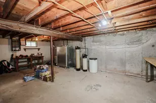5 York Rd, Hudson, NH 03051 - Photo 32