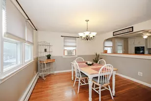5 York Rd, Hudson, NH 03051 - Photo 12