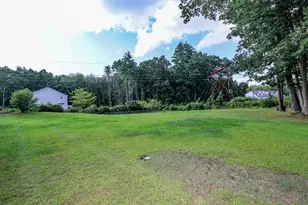 5 York Rd, Hudson, NH 03051 - Photo 40