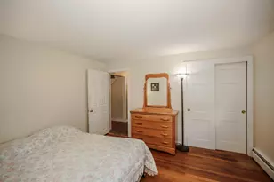 5 York Rd, Hudson, NH 03051 - Photo 16