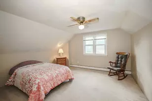 5 York Rd, Hudson, NH 03051 - Photo 28
