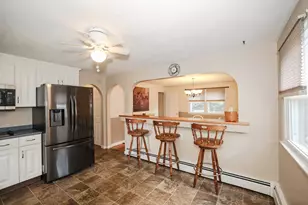 5 York Rd, Hudson, NH 03051 - Photo 8