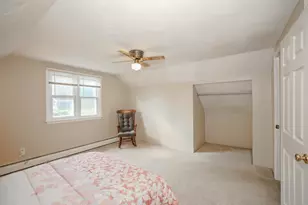 5 York Rd, Hudson, NH 03051 - Photo 30