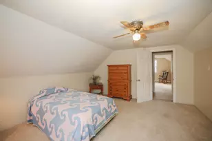 5 York Rd, Hudson, NH 03051 - Photo 26