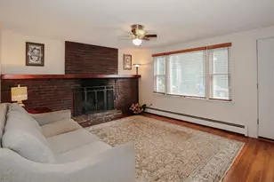5 York Rd, Hudson, NH 03051 - Photo 18