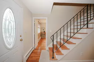 5 York Rd, Hudson, NH 03051 - Photo 22