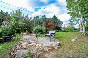 5 York Rd, Hudson, NH 03051 - Photo 44