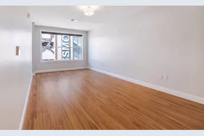 99 Foundry Place #308, Portsmouth, NH 03801 - Photo 14