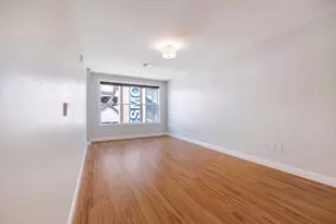 99 Foundry Pl, Portsmouth, NH 03801 - Photo 14