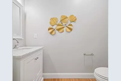 99 Foundry Place #308, Portsmouth, NH 03801 - Photo 6