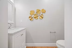 99 Foundry Pl, Portsmouth, NH 03801 - Photo 6