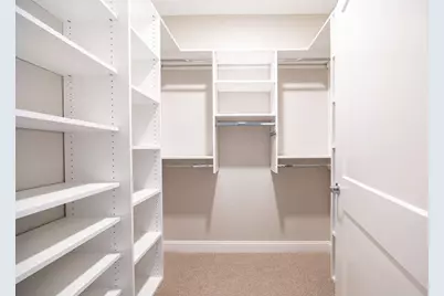 99 Foundry Place #308, Portsmouth, NH 03801 - Photo 10
