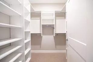 99 Foundry Pl, Portsmouth, NH 03801 - Photo 10