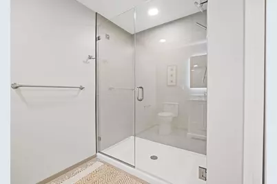 99 Foundry Place #308, Portsmouth, NH 03801 - Photo 12