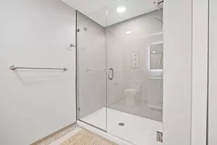 99 Foundry Pl, Portsmouth, NH 03801 - Photo 12