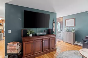 16 Juniper Dr, Amherst, NH 03031 - Photo 22