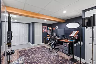 16 Juniper Dr, Amherst, NH 03031 - Photo 46