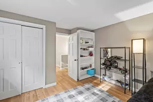 16 Juniper Dr, Amherst, NH 03031 - Photo 38