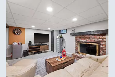 16 Juniper Drive, Amherst, NH 03031 - Photo 44
