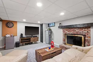 16 Juniper Dr, Amherst, NH 03031 - Photo 44
