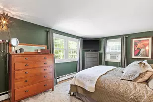 16 Juniper Dr, Amherst, NH 03031 - Photo 34
