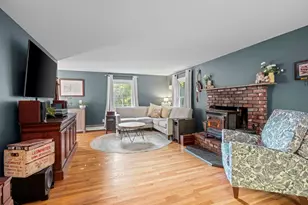 16 Juniper Dr, Amherst, NH 03031 - Photo 20