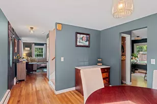 16 Juniper Dr, Amherst, NH 03031 - Photo 16