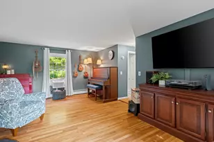 16 Juniper Dr, Amherst, NH 03031 - Photo 24