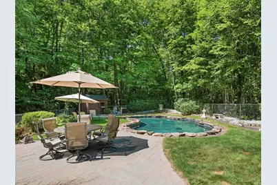 16 Juniper Drive, Amherst, NH 03031 - Photo 48