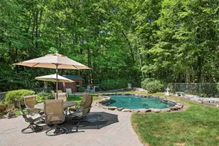 16 Juniper Dr, Amherst, NH 03031 - Photo 48