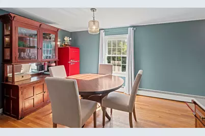 16 Juniper Drive, Amherst, NH 03031 - Photo 14