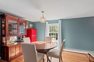 16 Juniper Dr, Amherst, NH 03031 - Photo 14