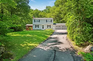 16 Juniper Dr, Amherst, NH 03031 - Photo 52