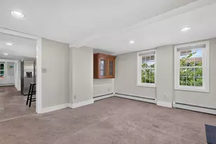 66 Crescent St, Henniker, NH 03242 - Photo 16