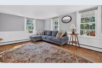 66 Crescent Street, Henniker, NH 03242 - Photo 14