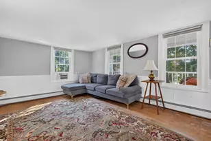66 Crescent St, Henniker, NH 03242 - Photo 14