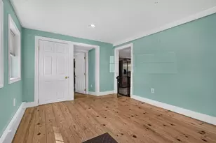 66 Crescent St, Henniker, NH 03242 - Photo 6