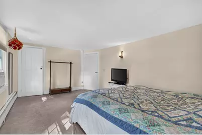66 Crescent Street, Henniker, NH 03242 - Photo 22