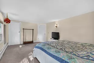 66 Crescent St, Henniker, NH 03242 - Photo 22