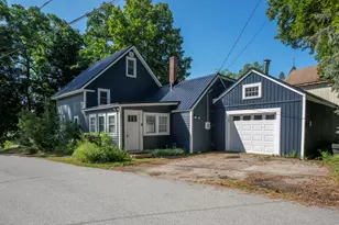 66 Crescent St, Henniker, NH 03242 - Photo 2