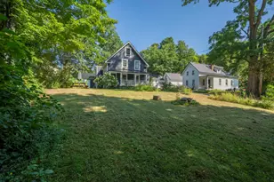 66 Crescent St, Henniker, NH 03242 - Photo 32