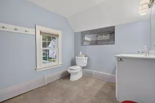 66 Crescent St, Henniker, NH 03242 - Photo 24