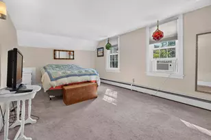 66 Crescent St, Henniker, NH 03242 - Photo 20