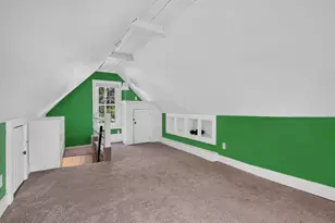 66 Crescent St, Henniker, NH 03242 - Photo 30